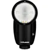 Flash Profoto A10 pour appareil photo Canon Noir