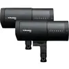 Profoto flash D30 Duo Kit