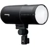 Flash pour appareil-photo : Profoto D30