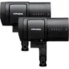 Profoto B20 kit duo