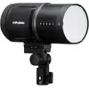 Profoto Flash B20