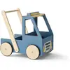 Kid's Concept Camion de marche Aiden