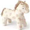 Kid's Concept Peluche cheval Aiden Dotty (28 cm)