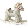 Kid's Concept - Cheval à bascule Samm Multicolore taille unique