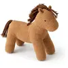 Kid's Concept Peluche cheval Aiden Vera (28 cm)