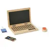 Kit de travail au bureau Kid's Hub