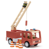 Kid’s Concept Camion de pompiers Aiden