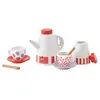 Ensemble à café Moomin