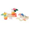 Set de boissons Kid's Hub