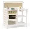 Kid's Concept - Cuisine Multicolore taille unique