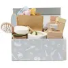 Kit spa en bois Kid's Hub
