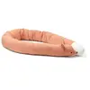 Kid's Concept Tour de lit Ed Edvin (pour lits 60 x 120 ou 70 x 140 cm)