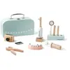 Set de Dentiste Kid's Hub