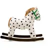Cheval à bascule Fifi