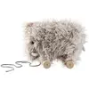 Kid’s Concept Jouet à tirer en bois Mammouth Neo