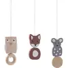 Kid’s Concept Jouets à suspendre pour arche de jeux Edvin