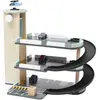 Kid’s Concept Garage en bois Aiden