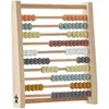 Kids Concept® Boulier enfant, bois
