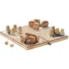 Jeu de petits chevaux Neo