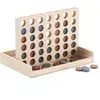 Kid's Concept - Puissance 4 Multicolore taille unique