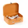 Kid's Concept - Mallette de docteur naturel Kid's Hub
