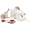 Kids Concept® Grille-pain enfant bois