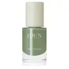 IDUN Minerals Nail Polish Vernis à ongles 1000 ml