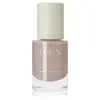 IDUN Minerals Nail Polish Vernis à ongles 1000 ml