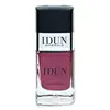 IDUN Minerals Nail Polish Vernis à ongles 1000 ml