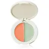 IDUN Minerals Duo Anti cerne 10 g