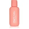 IDA WARG Beauty Repair Shampoo shampoing fortifiant pour cheveux abîmé...