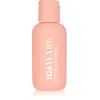 IDA WARG Beauty Repair Conditioner shampoing rénovateur pour cheveux s...