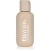 IDA WARG Beauty Moisture Shampoo shampoing hydratant pour définir les ...