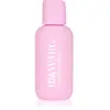 IDA WARG Beauty Plumping Shampoo shampoing volumisant pour des cheveux...