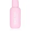 IDA WARG Beauty Plumping Conditioner après-shampoing volume 100 ml