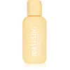 Ida Warg Après-shampooing volumateur 100 ml
