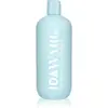 IDA WARG Beauty Everyday Conditioner après-shampoing léger à usage quo...