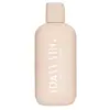 IDA WARG Moisture Conditioner Après-shampoing 1000 ml