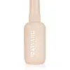 IDA WARG Moisture Serum Sérum cheveux 1000 ml