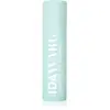 IDA WARG Everyday Dry Shampoo Shampooing sec 1000 ml