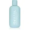 IDA WARG Everyday Conditioner Après-shampoing 1000 ml