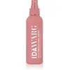 IDA WARG Heat Protecting Spray Spray thermo-protecteur 1000 ml