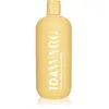 IDA WARG Beauty Volume Shampoo shampoing volumisant pour cheveux fins ...