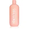 IDA WARG Beauty Repair Conditioner shampoing rénovateur pour cheveux s...