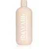 IDA WARG Beauty Moisture Conditioner après-shampoing hydratant pour ch...