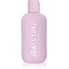IDA WARG Plumping Shampoo Shampoing 1000 ml