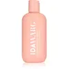 Conditionneur réparateur Conditionneur réparateur pour cheveux 250ml