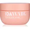 IDA WARG Repair Mask Masque cheveux 1000 ml