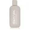 IDA WARG Silver Conditioner Après-shampoing 1000 ml