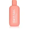 Shampooing réparateur Shampooing réparateur pour cheveux 250ml
